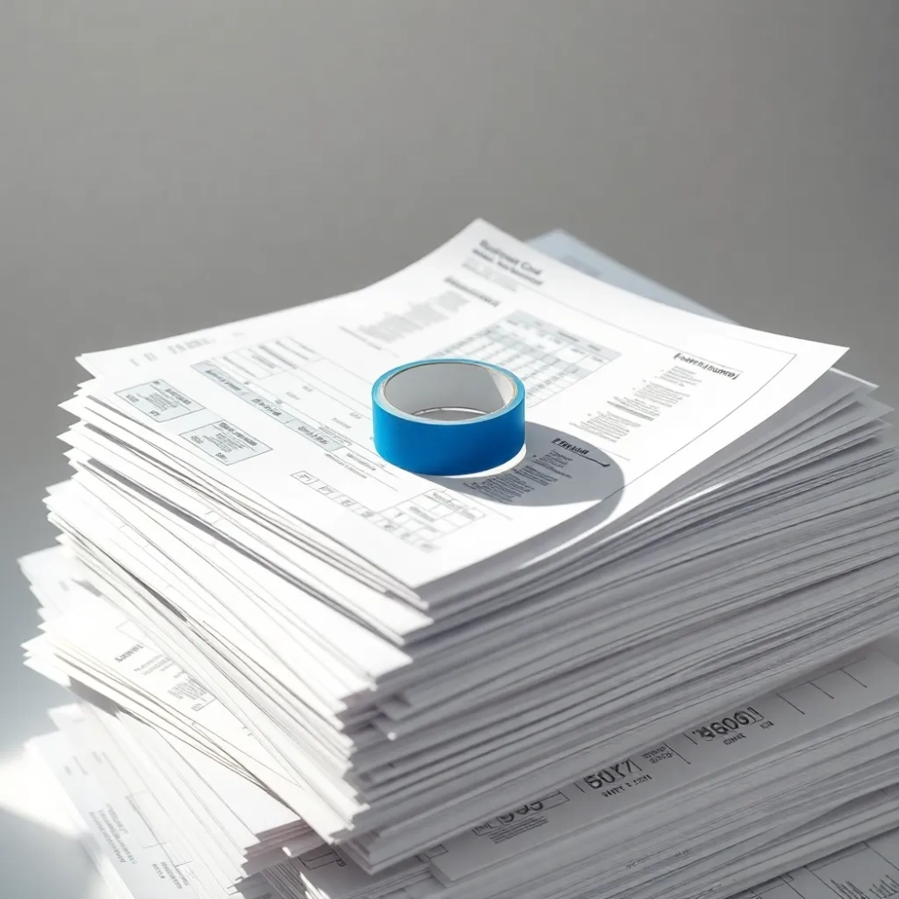 Ile kosztuje wykończenie mieszkania w stanie deweloperskim