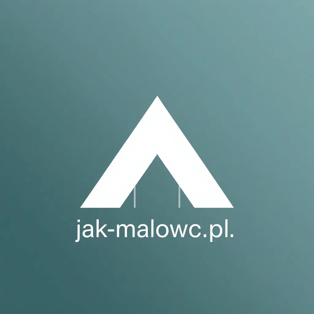 jak-malowac.pl