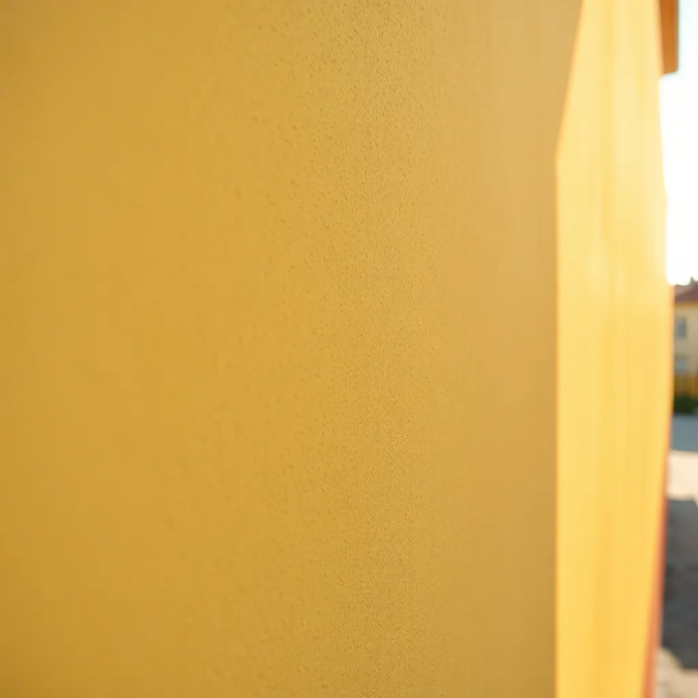 Malowanie elewacji cena Świętokrzyskie