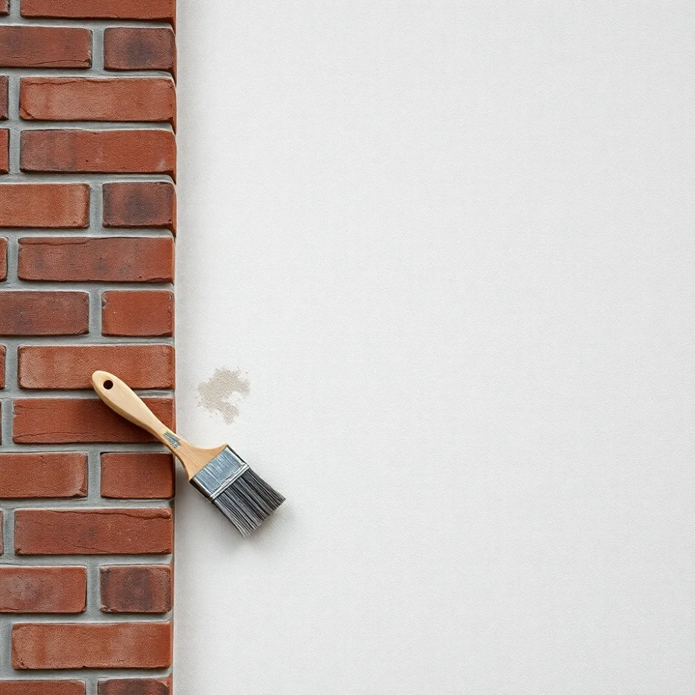 malowanie elewacji cena