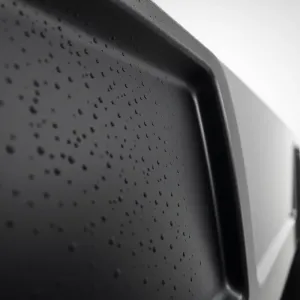 Ile Kosztuje Malowanie Raptorem