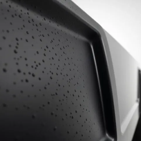 Ile Kosztuje Malowanie Raptorem