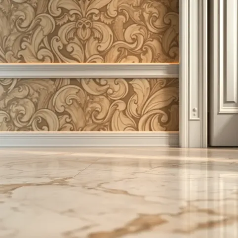 Ile kosztuje metamorfoza Krzysztofa Mirucia