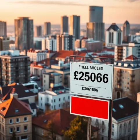 Ile Kosztuje Mieszkanie W Polsce