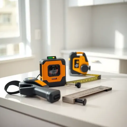 Ile kosztuje odbiór mieszkania przez fachowca