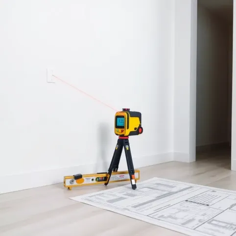 Ile kosztuje odbiór techniczny mieszkania