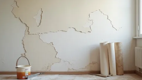 ile kosztuje położenie tapety