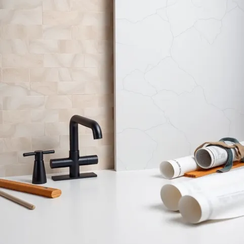 Ile kosztuje remont łazienki