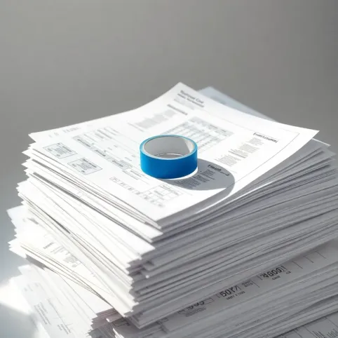 Ile kosztuje wykończenie mieszkania w stanie deweloperskim