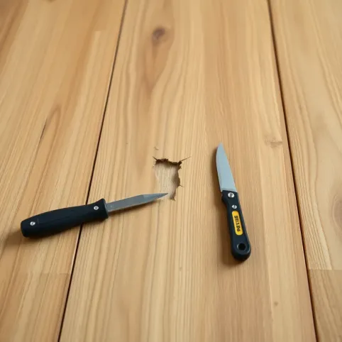 Ile kosztuje wymiana jednego panela