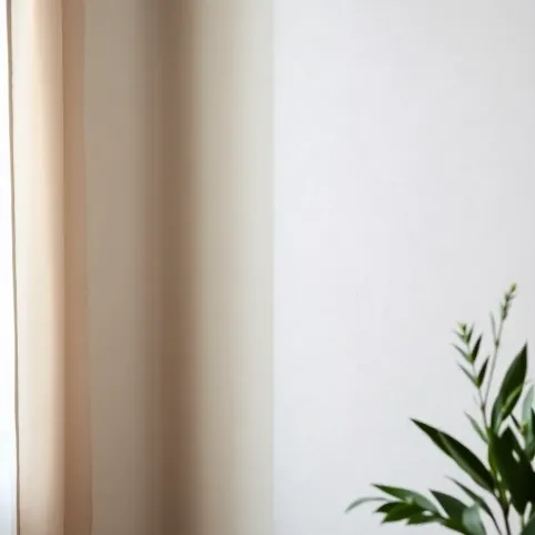 Jak odświeżyć ściany bez malowania