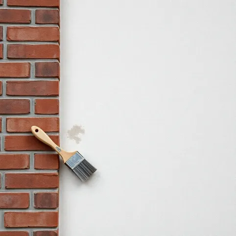 malowanie elewacji cena