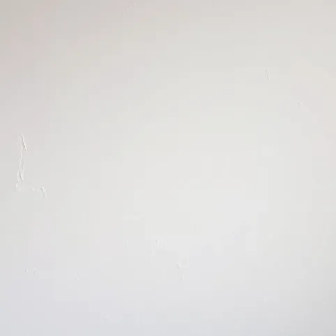 Po jakim czasie można malować gładź